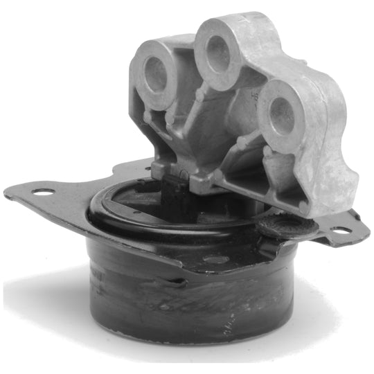 3291 Automatic Transmission Mount Anchor Canada