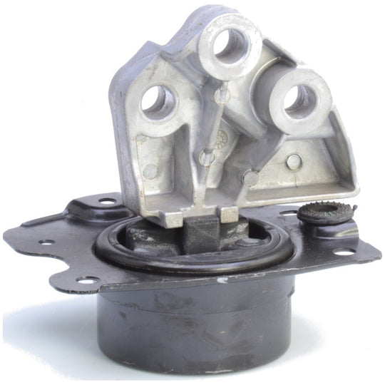 3292 Automatic Transmission Mount Anchor Canada