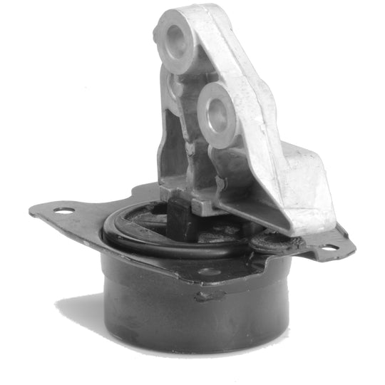 3292 Automatic Transmission Mount Anchor Canada
