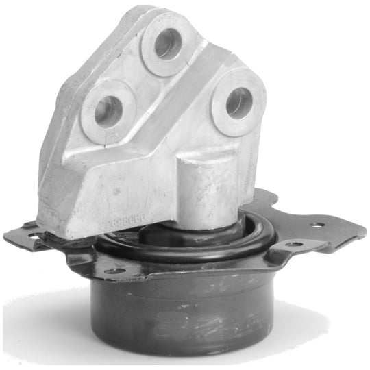 3292 Automatic Transmission Mount Anchor Canada
