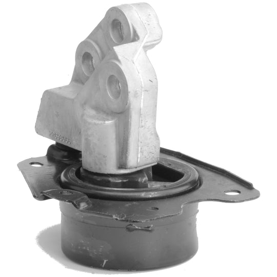 3292 Automatic Transmission Mount Anchor Canada