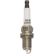 Charger l'image dans la galerie, 3293 Spark Plug - Double Platinum Denso Auto Parts Canada