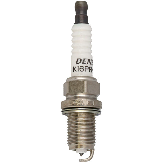 3293 Spark Plug - Double Platinum Denso Auto Parts Canada