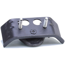 Charger l&#39;image dans la galerie, 3296 Automatic Transmission Mount Anchor Canada