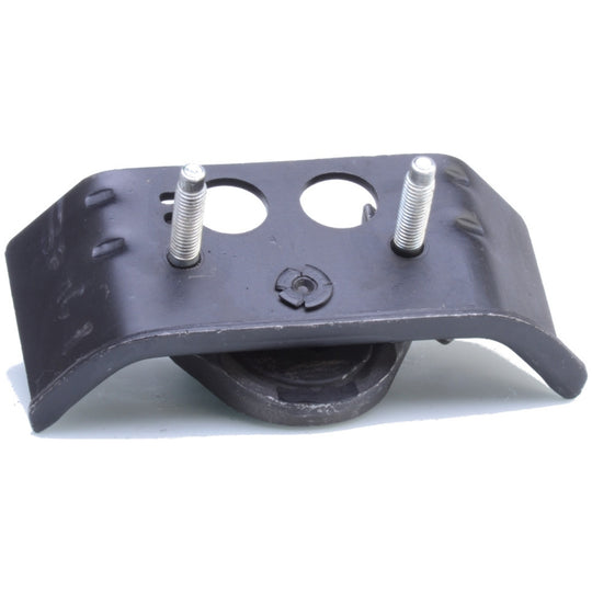 3296 Automatic Transmission Mount Anchor Canada