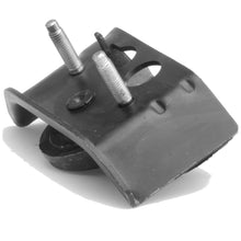 Charger l&#39;image dans la galerie, 3296 Automatic Transmission Mount Anchor Canada