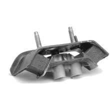 Charger l&#39;image dans la galerie, 3296 Automatic Transmission Mount Anchor Canada