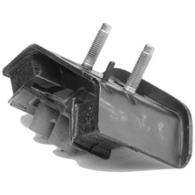 Charger l&#39;image dans la galerie, 3296 Automatic Transmission Mount Anchor Canada