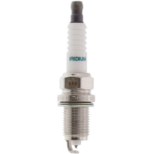 Load image into Gallery viewer, 3297 Spark Plug - Iridium Long Life Denso Auto Parts Canada