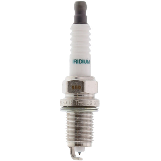 3297 Spark Plug - Iridium Long Life Denso Auto Parts Canada