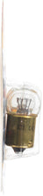 Load image into Gallery viewer, 631B2 Philips Standard Miniature 631 - Standard - Twin Blister Pack Philips Bulbs