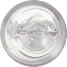 Load image into Gallery viewer, 168CP Philips Standard Miniature 168 - Standard - Multiple Commercial 10-Pack Philips Bulbs
