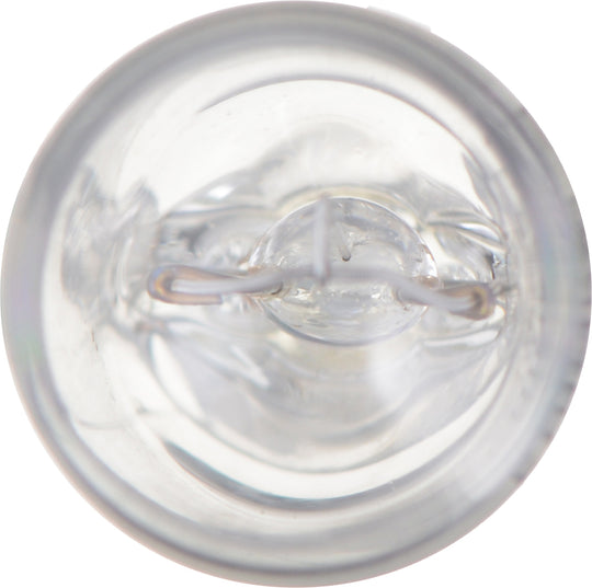 168CP Philips Standard Miniature 168 - Standard - Multiple Commercial 10-Pack Philips Bulbs