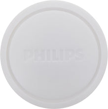 Charger l'image dans la galerie, 2057WLED Philips Ultinon LED 2057WLED - Ultinon LED - White Philips Bulbs