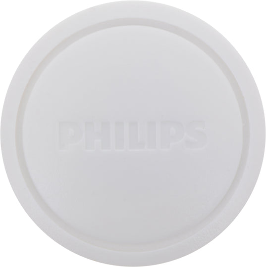 2057WLED Philips Ultinon LED 2057WLED - Ultinon LED - White Philips Bulbs