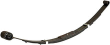 Load image into Gallery viewer, 33-373 Leaf Spring Assembly Dorman - OE Solutions Canada