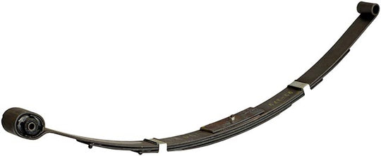 33-373 Leaf Spring Assembly Dorman - OE Solutions Canada