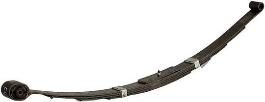 33-377 Leaf Spring Assembly Dorman - OE Solutions Canada
