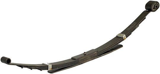 33-379 Leaf Spring Assembly Dorman - OE Solutions Canada