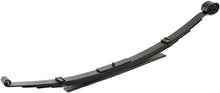 Charger l'image dans la galerie, 33-385 Leaf Spring Assembly Dorman - OE Solutions Canada