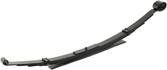 33-385 Leaf Spring Assembly Dorman - OE Solutions Canada