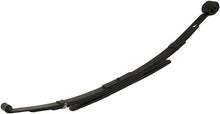 Load image into Gallery viewer, 33-395 Leaf Spring Assembly Dorman - OE Solutions Canada