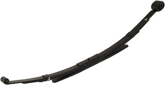 33-395 Leaf Spring Assembly Dorman - OE Solutions Canada