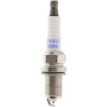 Load image into Gallery viewer, 3301 Spark Plug - Double Platinum Denso Auto Parts Canada