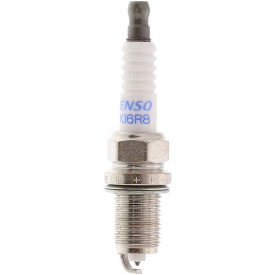 3301 Spark Plug - Double Platinum Denso Auto Parts Canada
