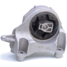 Charger l'image dans la galerie, 3302 Automatic Transmission Mount Anchor Canada