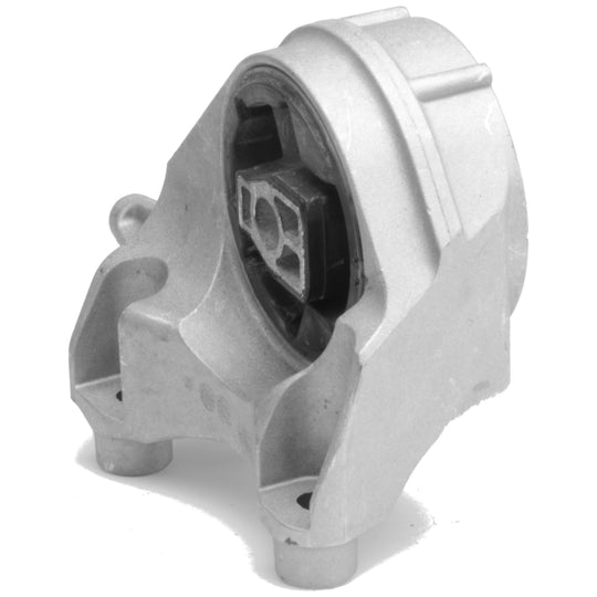 3302 Automatic Transmission Mount Anchor Canada