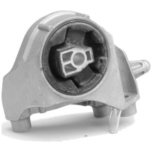 Charger l'image dans la galerie, 3302 Automatic Transmission Mount Anchor Canada