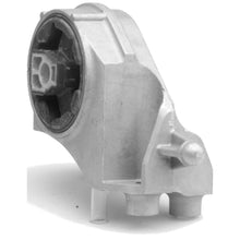 Charger l'image dans la galerie, 3302 Automatic Transmission Mount Anchor Canada