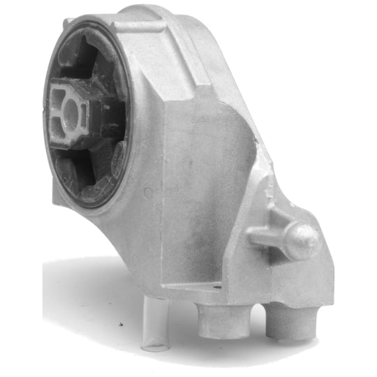 3302 Automatic Transmission Mount Anchor Canada