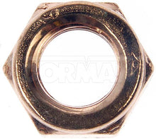 Load image into Gallery viewer, 680-365CD Nut Fastener Dorman - HELP Canada