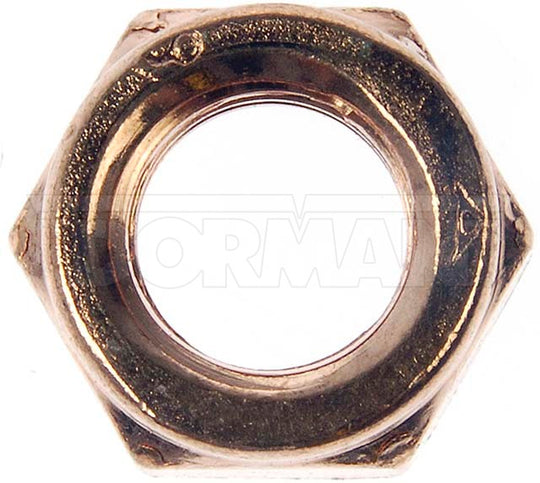 680-365CD Nut Fastener Dorman - HELP Canada