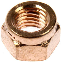 Load image into Gallery viewer, 680-365CD Nut Fastener Dorman - HELP Canada