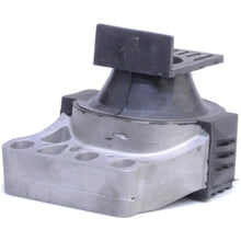 Charger l'image dans la galerie, 3304 Engine Mount Anchor Canada