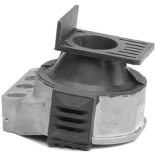 Charger l'image dans la galerie, 3304 Engine Mount Anchor Canada