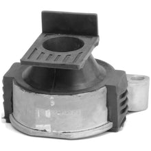 Charger l'image dans la galerie, 3304 Engine Mount Anchor Canada