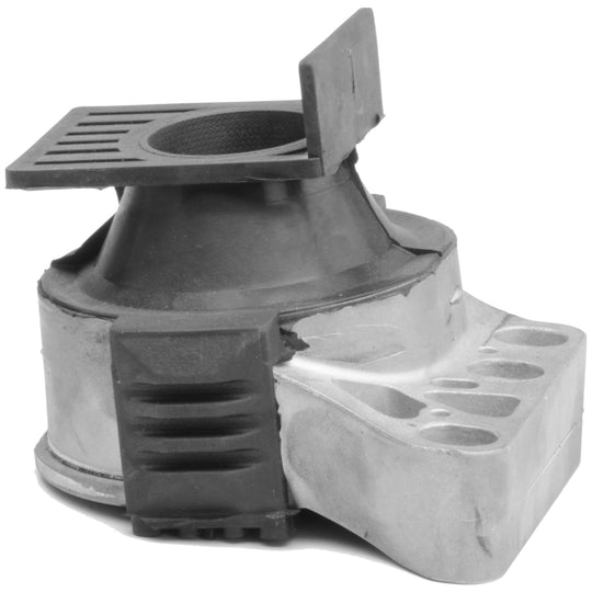 3304 Engine Mount Anchor Canada