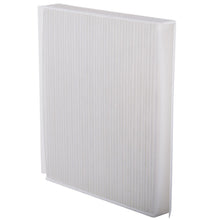 Load image into Gallery viewer, XC11547 Cabin Air Filter ECOGARD Canada