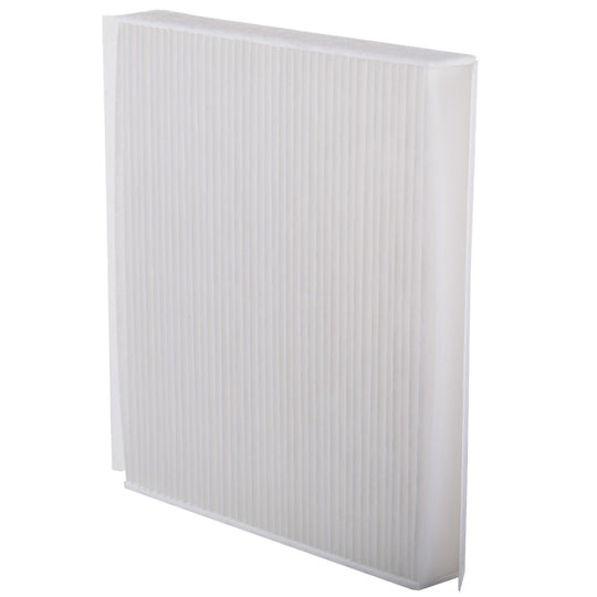 XC11547 Cabin Air Filter ECOGARD Canada