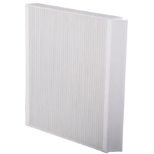 Load image into Gallery viewer, XC11547 Cabin Air Filter ECOGARD Canada