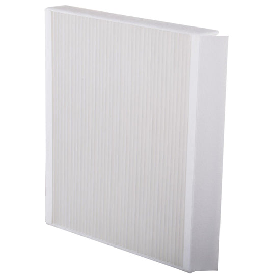 XC11547 Cabin Air Filter ECOGARD Canada