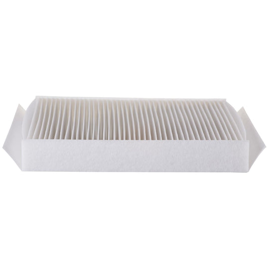 XC11547 Cabin Air Filter ECOGARD Canada