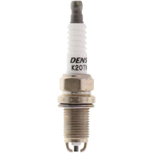 Load image into Gallery viewer, 3304 Spark Plug - U-Groove Conventional Denso Auto Parts Canada