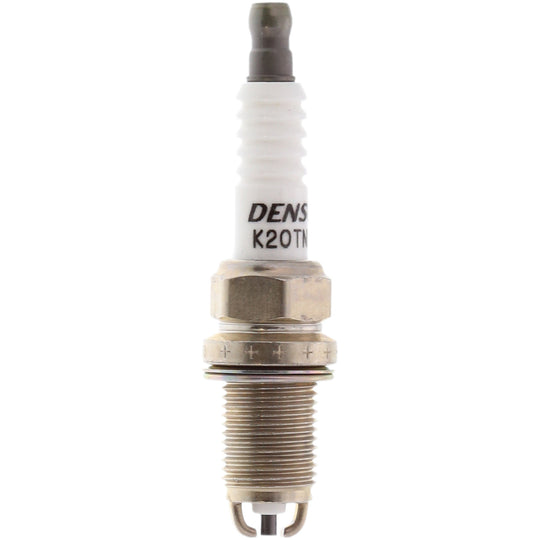 3304 Spark Plug - U-Groove Conventional Denso Auto Parts Canada