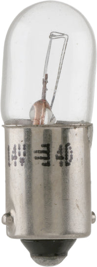 1889CP Philips Standard Miniature 1889 - Standard - Multiple Commercial 10-Pack Philips Bulbs