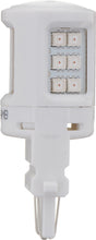 Charger l'image dans la galerie, 3057ALED Philips Ultinon LED 3057ALED - Ultinon LED - Amber Philips Bulbs